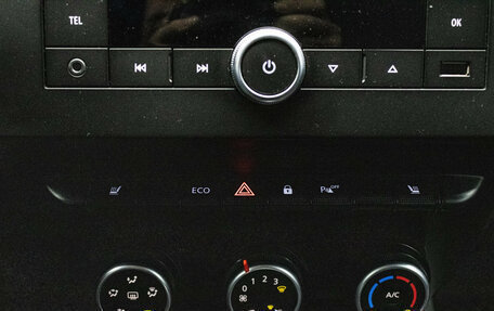 Renault Arkana I, 2021 год, 1 749 000 рублей, 21 фотография