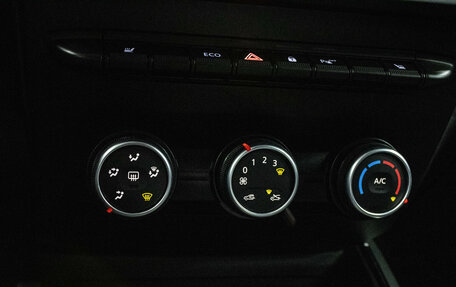 Renault Arkana I, 2021 год, 1 749 000 рублей, 22 фотография