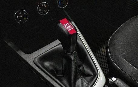 Renault Arkana I, 2021 год, 1 749 000 рублей, 23 фотография