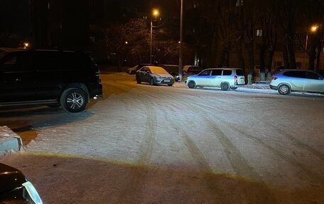 Suzuki Grand Vitara, 2007 год, 970 000 рублей, 21 фотография