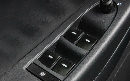 Geely Emgrand X7 I, 2015 год, 719 000 рублей, 9 фотография