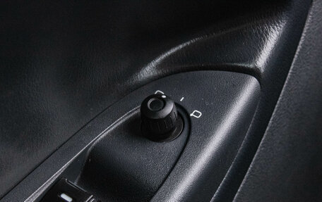 Geely Emgrand X7 I, 2015 год, 719 000 рублей, 10 фотография