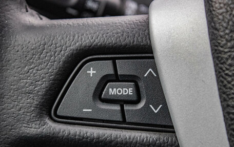 Geely Emgrand X7 I, 2015 год, 719 000 рублей, 13 фотография