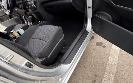 KIA cee'd I рестайлинг, 2008 год, 670 000 рублей, 24 фотография