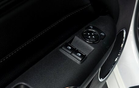 Ford Mustang VI рестайлинг, 2019 год, 3 000 000 рублей, 16 фотография