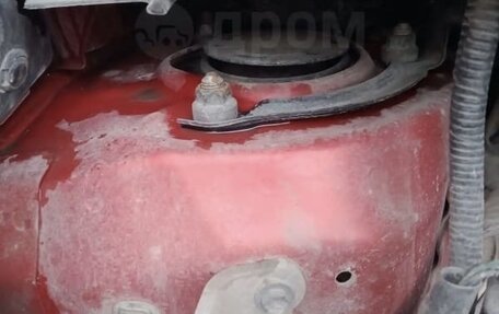 Toyota Auris II, 2008 год, 650 000 рублей, 8 фотография