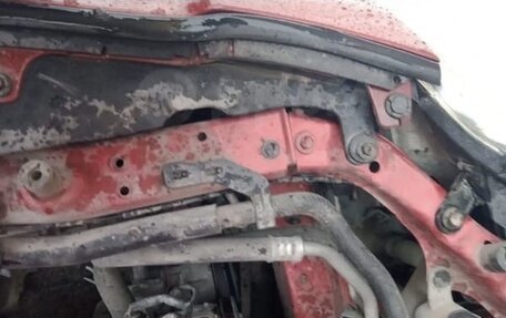 Toyota Auris II, 2008 год, 650 000 рублей, 9 фотография