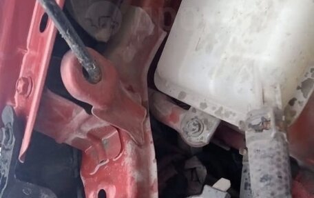 Toyota Auris II, 2008 год, 650 000 рублей, 10 фотография