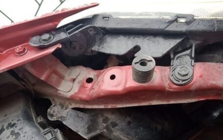 Toyota Auris II, 2008 год, 650 000 рублей, 11 фотография