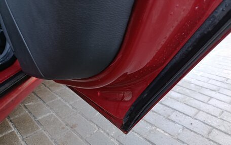 Opel Vectra C рестайлинг, 2008 год, 360 000 рублей, 15 фотография