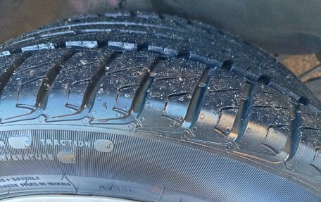 Opel Vectra C рестайлинг, 2008 год, 360 000 рублей, 16 фотография