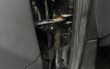 Opel Astra J, 2012 год, 1 050 000 рублей, 8 фотография