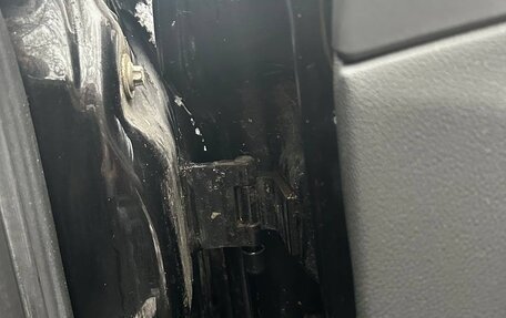 Opel Astra J, 2012 год, 1 050 000 рублей, 9 фотография