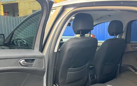 Renault Arkana I, 2020 год, 1 410 000 рублей, 14 фотография