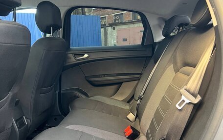 Renault Arkana I, 2020 год, 1 410 000 рублей, 15 фотография