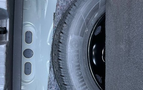 Renault Arkana I, 2020 год, 1 410 000 рублей, 17 фотография