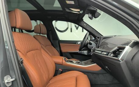 BMW X5, 2025 год, 21 525 000 рублей, 7 фотография