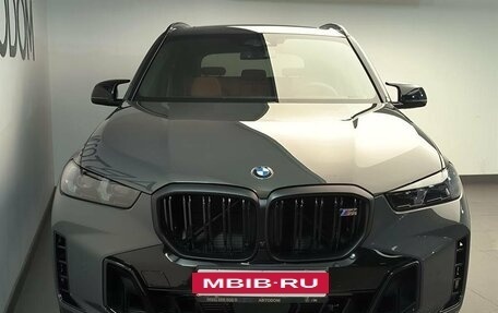 BMW X5, 2025 год, 21 525 000 рублей, 2 фотография