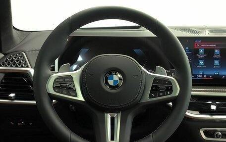 BMW X5, 2025 год, 21 525 000 рублей, 14 фотография