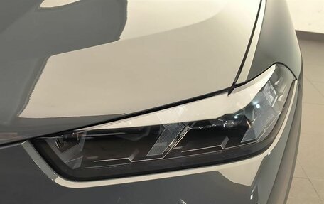 BMW X5, 2025 год, 21 525 000 рублей, 22 фотография