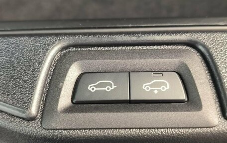 BMW X5, 2025 год, 21 525 000 рублей, 25 фотография