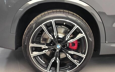 BMW X5, 2025 год, 21 525 000 рублей, 26 фотография