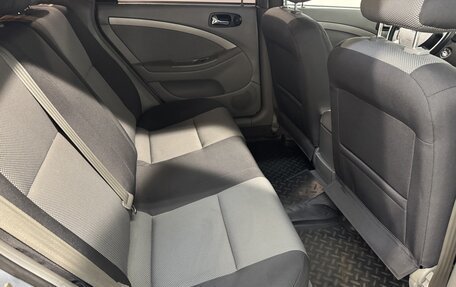 Chevrolet Lacetti, 2010 год, 749 800 рублей, 3 фотография