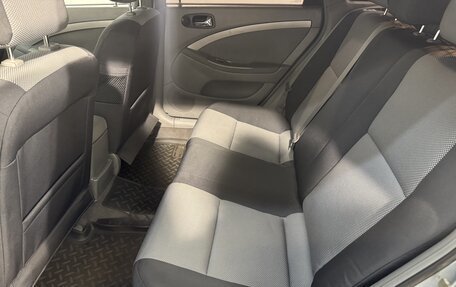 Chevrolet Lacetti, 2010 год, 749 800 рублей, 6 фотография