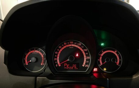 KIA cee'd I рестайлинг, 2010 год, 600 000 рублей, 11 фотография