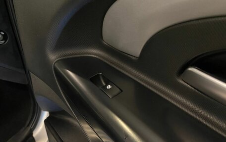 KIA cee'd I рестайлинг, 2010 год, 600 000 рублей, 27 фотография