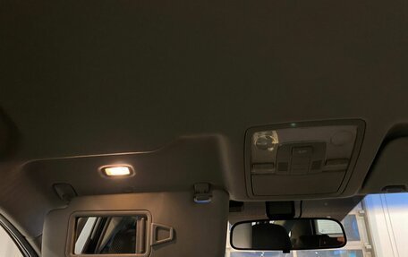 KIA cee'd I рестайлинг, 2010 год, 600 000 рублей, 33 фотография