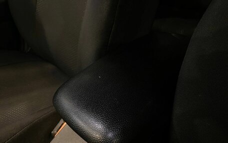 KIA cee'd I рестайлинг, 2010 год, 600 000 рублей, 31 фотография