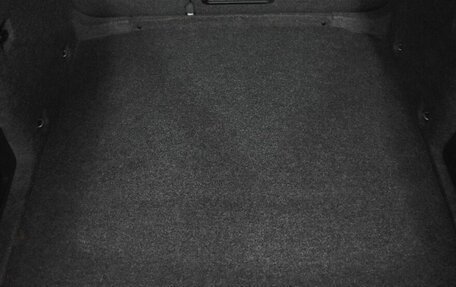 Skoda Octavia, 2016 год, 1 440 000 рублей, 14 фотография