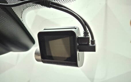 Land Rover Freelander II рестайлинг 2, 2011 год, 1 250 000 рублей, 18 фотография