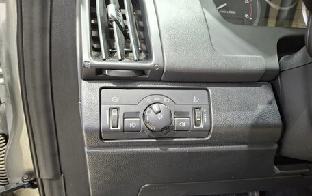 Land Rover Freelander II рестайлинг 2, 2011 год, 1 250 000 рублей, 35 фотография