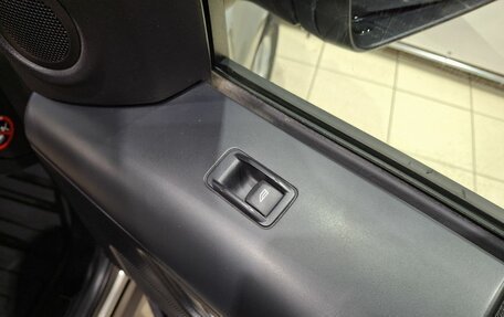 Land Rover Freelander II рестайлинг 2, 2011 год, 1 250 000 рублей, 31 фотография