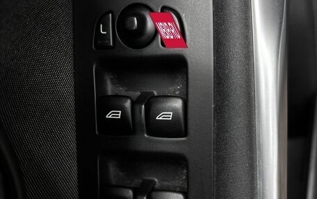 Volvo V40 Cross Country I, 2017 год, 1 619 888 рублей, 12 фотография