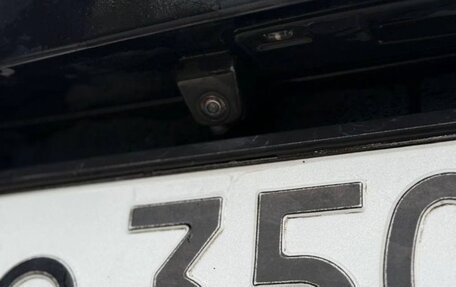 Ford Focus III, 2017 год, 1 150 000 рублей, 4 фотография