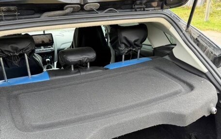 Ford Focus III, 2017 год, 1 150 000 рублей, 8 фотография