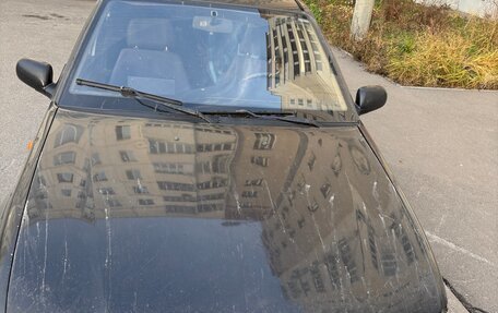 Daewoo Nexia I рестайлинг, 2011 год, 140 000 рублей, 2 фотография