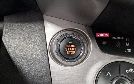 Toyota RAV4, 2007 год, 1 144 000 рублей, 11 фотография