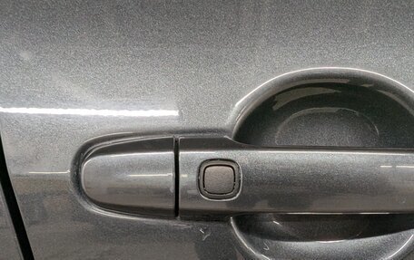 Toyota RAV4, 2007 год, 1 144 000 рублей, 31 фотография