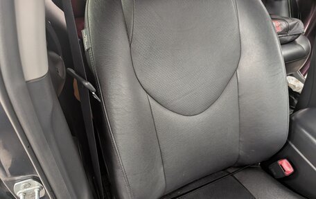 Toyota RAV4, 2007 год, 1 144 000 рублей, 30 фотография