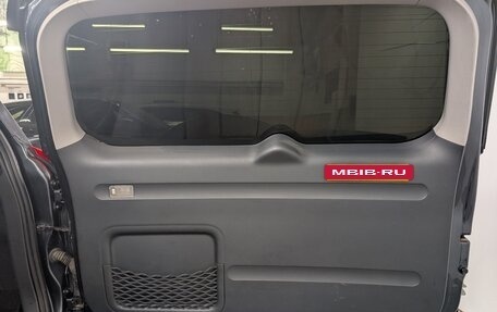 Toyota RAV4, 2007 год, 1 144 000 рублей, 25 фотография