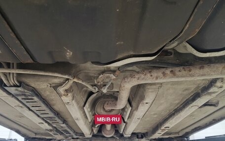 Hyundai Solaris II рестайлинг, 2017 год, 720 000 рублей, 10 фотография