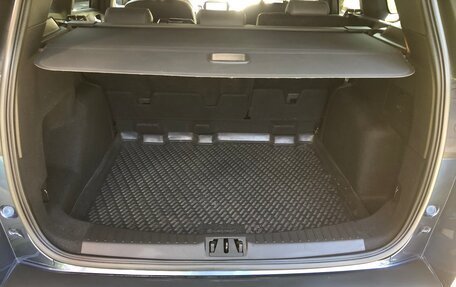 Ford Kuga III, 2019 год, 2 199 000 рублей, 22 фотография