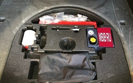 Ford Kuga III, 2019 год, 2 199 000 рублей, 23 фотография