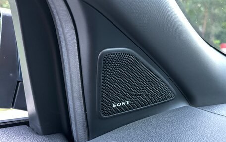 Ford Kuga III, 2019 год, 2 199 000 рублей, 29 фотография