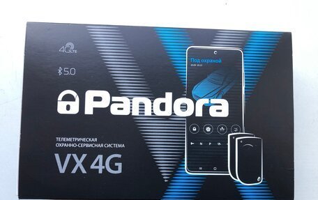 Ford Kuga III, 2019 год, 2 199 000 рублей, 25 фотография