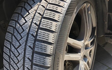 Ford Kuga III, 2019 год, 2 199 000 рублей, 28 фотография